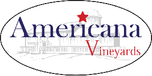 Americana Logo 23