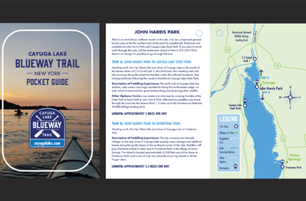 Blueway Pocket Guide Image For Website