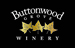 Buttonwood Grove Logo Black Resize1