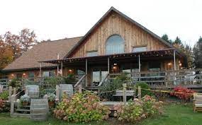 Buttonwood Grove Winery