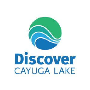 Discover Cayuga Lake 23w