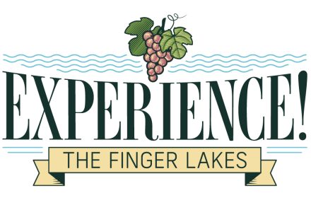 Experience Logo 2021