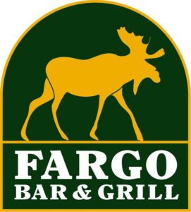 Fargo Sign