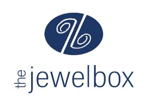 Jewelbox Logo For Website