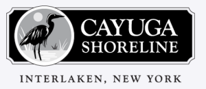 Screenshot 2024 10 25 At 2.24.48 pm