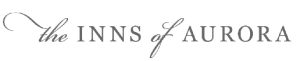 The Inns At Aurora Logo 23