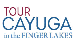 Tourcayuga Logo 2021 Vert For Web